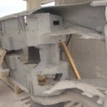 Cforcar Facel Vega Restoration 1 770